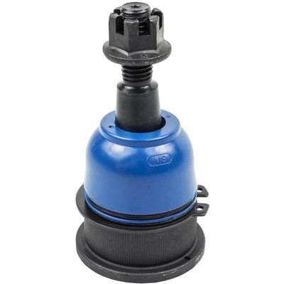 Upper Ball Joint