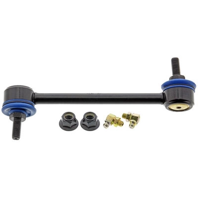 Sway Bar Link Or Kit