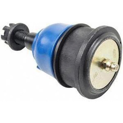MEVOTECH - MK6694 - Upper Ball Joint