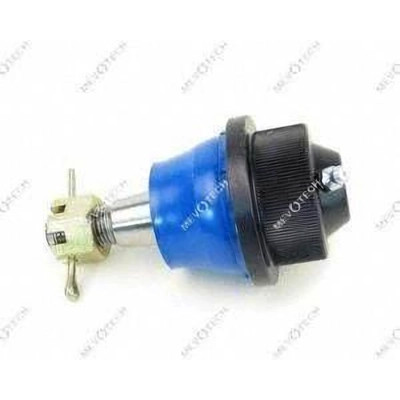 MEVOTECH - MK6693 - Lower Ball Joint