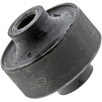 Lower Control Arm Bushing Or Kit