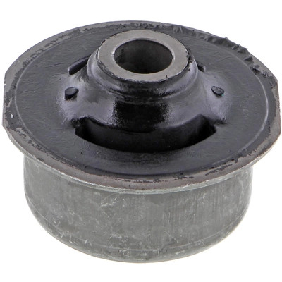 Lower Control Arm Bushing Or Kit
