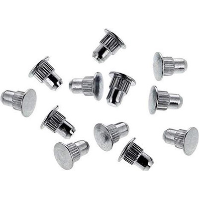 MEVOTECH - MK6716 - Camber Guide Pin