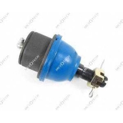MEVOTECH - MK6663 - Lower Ball Joint