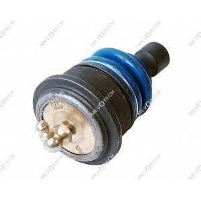 MEVOTECH - MK6664 - Upper Ball Joint
