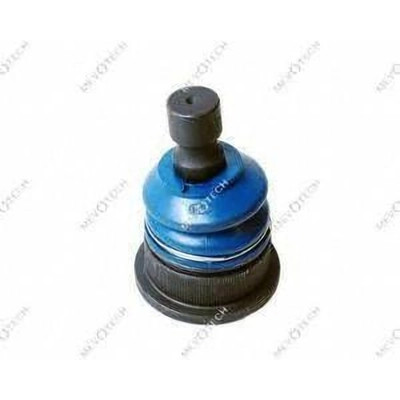 MEVOTECH - MK6664 - Upper Ball Joint