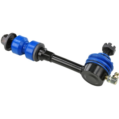 Sway Bar Link Or Kit