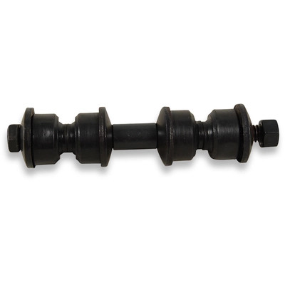 Sway Bar Link Or Kit