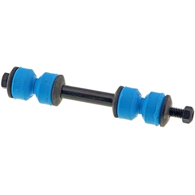 Sway Bar Link Or Kit