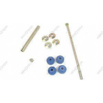 MEVOTECH - MK7275 - Sway Bar Link Or Kit