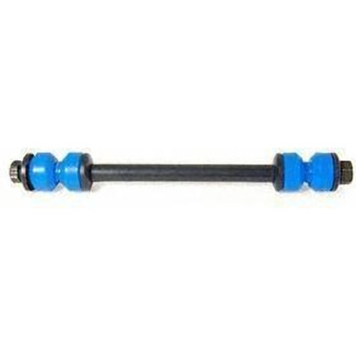 MEVOTECH - MK7275 - Sway Bar Link Or Kit