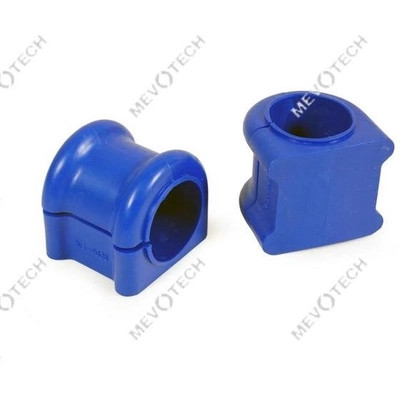 MEVOTECH - MK7384 - Sway Bar Frame Bushing Or Kit