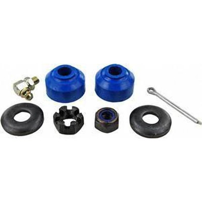 MEVOTECH - MK7280 - Sway Bar Link Or Kit