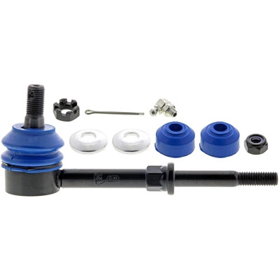 Sway Bar Link Or Kit