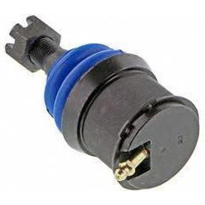 MEVOTECH - MK7395 - Lower Ball Joint