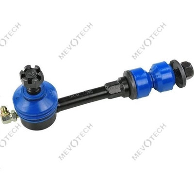 MEVOTECH - MK7280 - Sway Bar Link Or Kit