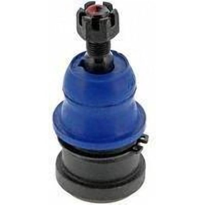 MEVOTECH - MK7399 - Lower Ball Joint