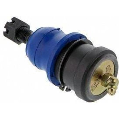 MEVOTECH - MK7399 - Lower Ball Joint