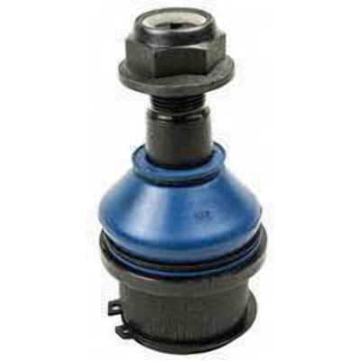 MEVOTECH - MK7465 - Lower Ball Joint