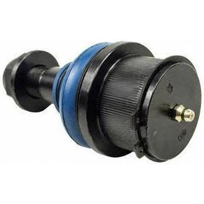 MEVOTECH - MK7465 - Lower Ball Joint