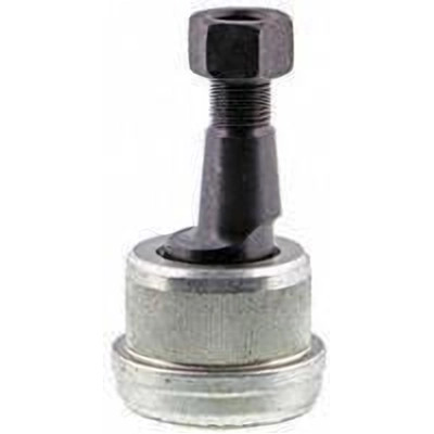 MEVOTECH - MK7448 - Upper Ball Joint