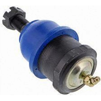 MEVOTECH - MK778 - Upper Ball Joint