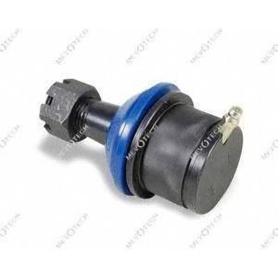 MEVOTECH - MK7467 - Lower Ball Joint
