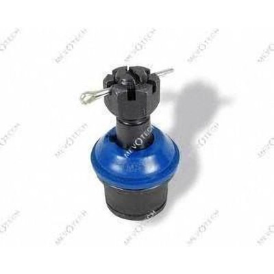 MEVOTECH - MK7467 - Lower Ball Joint