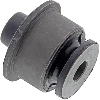 Lower Control Arm Bushing Or Kit