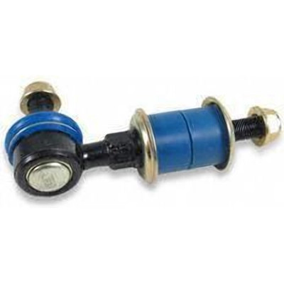 MEVOTECH - MK750042 - Sway Bar Link Or Kit