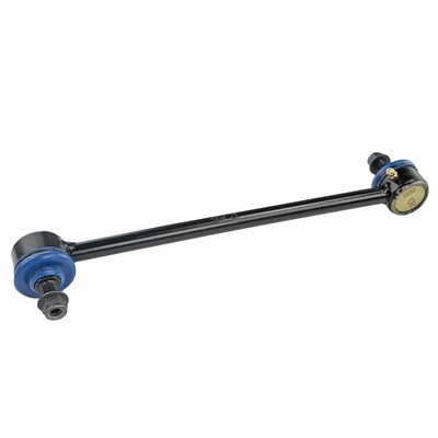 Sway Bar Link Or Kit