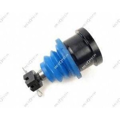 MEVOTECH - MK80014 - Upper Ball Joint