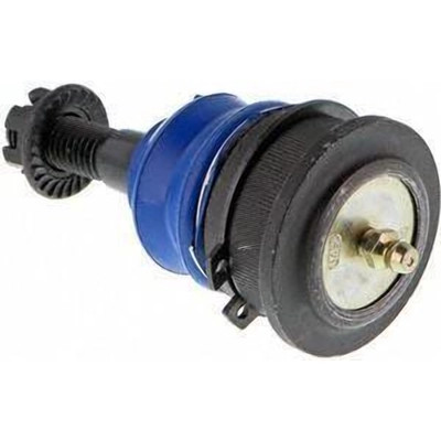 MEVOTECH - MK80008 - Upper Ball Joint