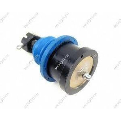 MEVOTECH - MK80014 - Upper Ball Joint
