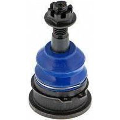 MEVOTECH - MK80008 - Upper Ball Joint