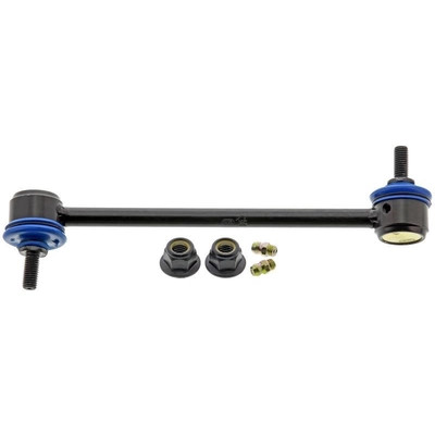 Sway Bar Link Or Kit