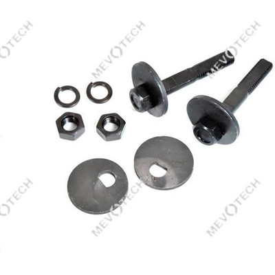 MEVOTECH - MK80065 - Caster/Camber Adjusting Kit