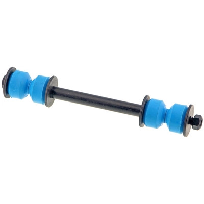 Sway Bar Link Or Kit