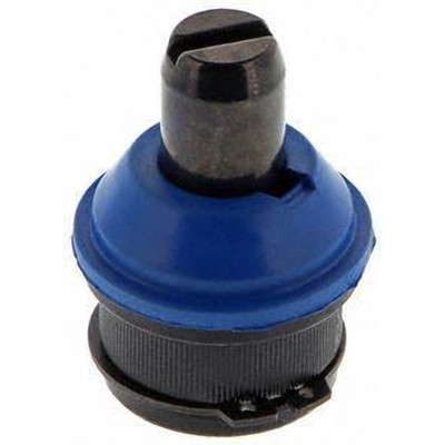 MEVOTECH - MK80028 - Upper Ball Joint