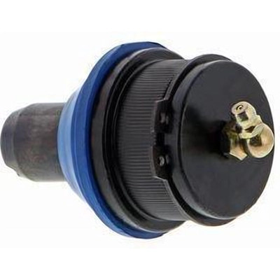 MEVOTECH - MK80028 - Upper Ball Joint