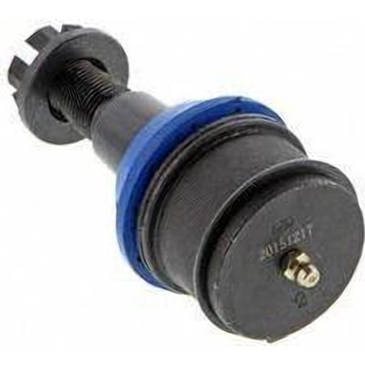 MEVOTECH - MK80197 - Lower Ball Joint