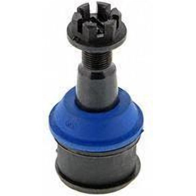 MEVOTECH - MK80197 - Lower Ball Joint