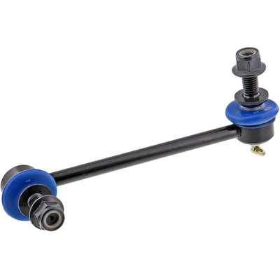 Sway Bar Link Or Kit