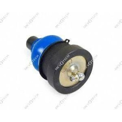 MEVOTECH - MK80107 - Lower Ball Joint
