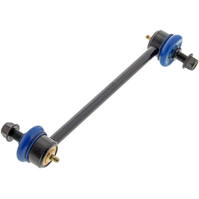 Sway Bar Link Or Kit