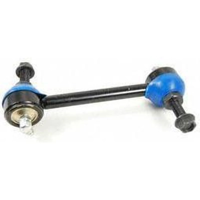 Sway Bar Link Or Kit