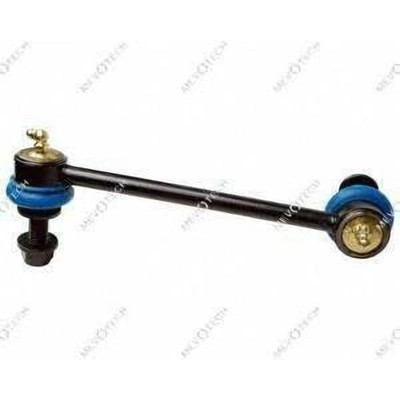 MEVOTECH - MK80262 - Sway Bar Link Or Kit