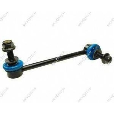 MEVOTECH - MK80262 - Sway Bar Link Or Kit