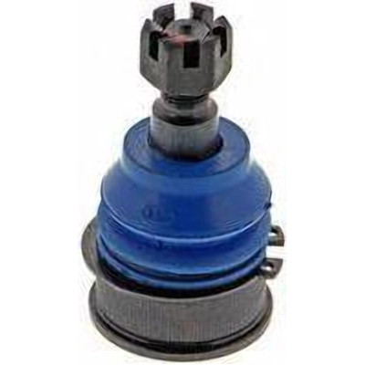 MEVOTECH - MK80223 - Lower Ball Joint