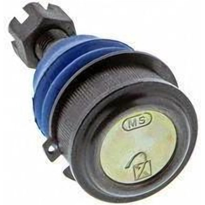 MEVOTECH - MK80223 - Lower Ball Joint